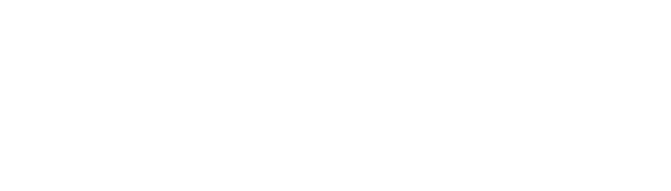 Senior Care Locals